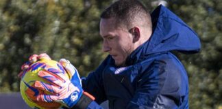 In Coppa Italia in campo un Cagliari baby