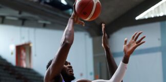 La Dinamo pensa a nuove soluzioni