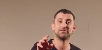 La storia di un uomo magro: in teatro l’antieroe del popolo in grado di dire no al nazismo