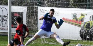 Il calcio sardo si rimette in moto il 23 gennaio