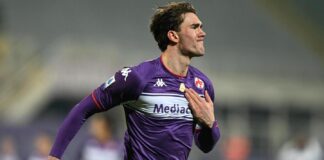Juve-Vlahovic, ora manca soltanto la firma