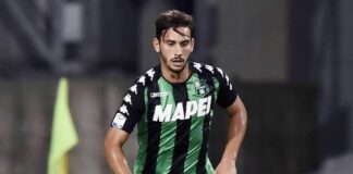 Cagliari, Goldaniga acquisto “positivo”