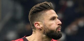 Milan e Fiorentina avanti, si ferma la corsa di Genoa e Napoli
