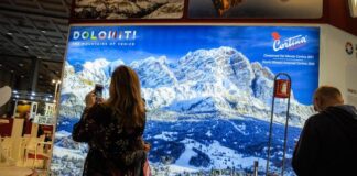 Turismo: la Bit slitta da febbraio ad aprile