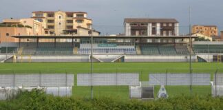 Nuovo stop per Covid lo sport ancora al palo