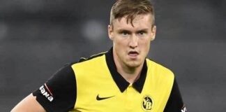 Cagliari, ecco l’offerta per Aebischer