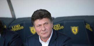 Cagliari-Fiorentina: arbitra il Covid 19