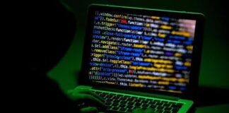 Se la fabbrica di internet chiudesse