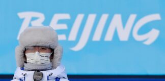 Olimpiadi invernali, al via i Giochi a Pechino