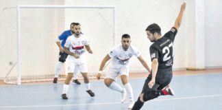 Dal Principe Enzo Francescoli a Marco, l’erede al trono di Cagliari