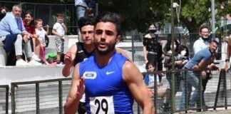 «Ad Ancona per crescere»