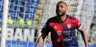 Una “Arena” rovente per spingere il Cagliari