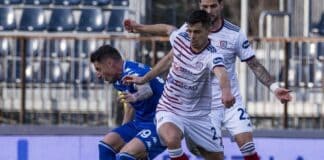 Il Cagliari contro il Napoli chiede l’aiuto dei tifosi
