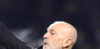 Il Milan ospita l’Udinese, l’Inter fa visita al Genoa