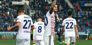 Il Cagliari cerca il bis, ma l’Empoli fa paura