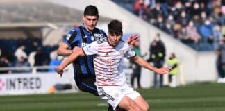 Pereiro, e il Cagliari rivede la luce