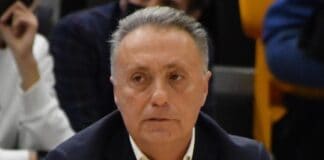 Dinamo “libera” dal Covid: l’operazione Coppa può cominciare
