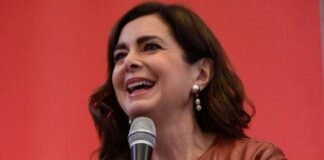 Intervista con Laura Boldrini: «Grazia Deledda? Una femminista ante litteram»