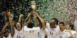 “Back to back” a Milano e i bocconi amari delle ultime due edizioni