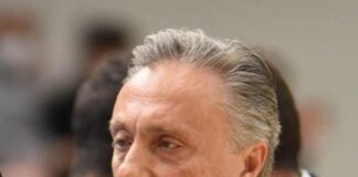 «Dinamo, preparati a una battaglia»