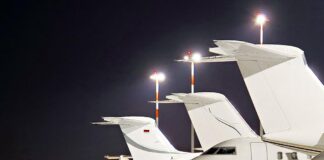 Aeroporti, voli regolari: Olbia attende notizie da est