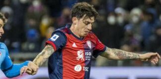 Mazzarri e Baselli a Torino ex con il dente avvelenato