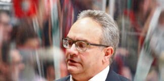 Nel posticipo il Napoli risorge e batte Trieste