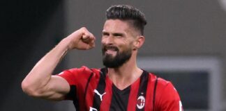 Milan da applausi Asfalta la Lazio e vola in semifinale