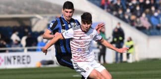 Il Cagliari ora ha un cuore e un’anima