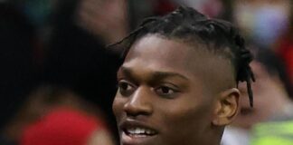 Nella corsa scudetto la sfida tra Milan e Inter finisce alla pari