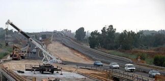 Senza strade, porti e ferrovie l’isola non riparte