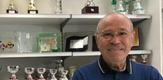 «Sarò Franco, la mia boxe aveva ben altro fascino»