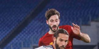 Ora il Cagliari può votarsi all’attacco