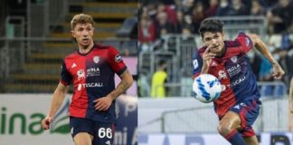 Giulini vuole tenersi Bellanova e Lovato
