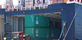 Caro trasporti, anche la Regione in campo per i ristori
