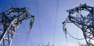 Energia, Giorgetti si convince e firma il “Decreto Sardegna”