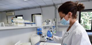 Università di Cagliari e Airc insieme per la ricerca e per le nuove generazioni