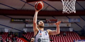 Basket, Miro Bilan torna alla Dinamo