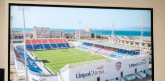 Cagliari-Milan, l’arbitro sarà Di Bello