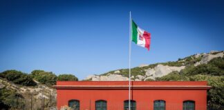 Giornate Fai 26 e 27 marzo: 10 tesori tra nord e sud dell’isola
