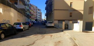 Sulla Nuova di domani: Porto Torres, Liliana non ce l’ha fatta: è morta dopo un mese di agonia