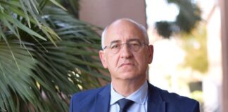 L’arresto del consigliere regionale, 12 indagati per voto di scambio