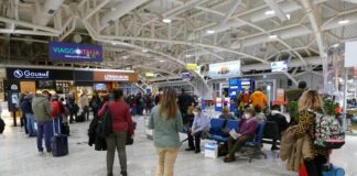 L’aeroporto di Cagliari scommette sul network internazionale