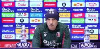 Mihajlovic: “Rischio la ricomparsa della malattia, ma ora so cosa fare”