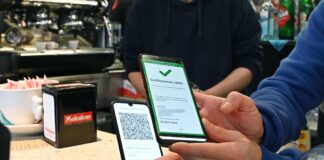 La Babele di regole per il post pandemia