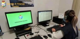 ‘Ndrangheta: operazione ‘Cavallo di Troia’, preso latitante