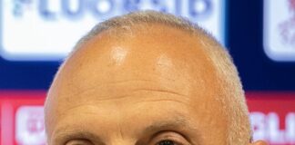 «Noi ci limitiamo a informare la Lega»