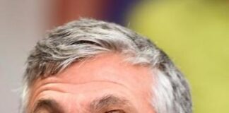 «Cagliari svegliati, sei troppo mogio»