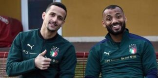 Mondiali, Joao Pedro l’arma in più dell’Italia verso i playoff