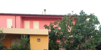Olbia, settimana ricca di eventi per la giornata della donna